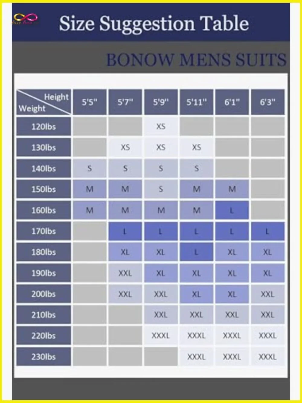 Slim Fit Vest Pant Suit Set Classic Elegant Wedding Business Casual Groomsmen